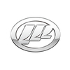 Lifan Auto
